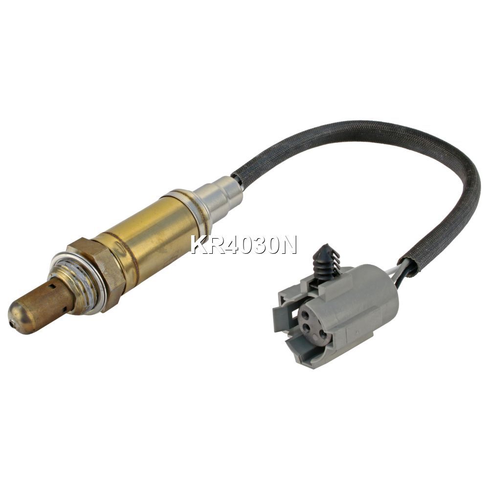 Kr n2. Кислородный датчик джип Гранд Чероки ZJ 5.2. Krauf kr4030n лямбда-зонд. Krauf kr5039n лямбда-зонд. Krauf kr4058n лямбда-зонд