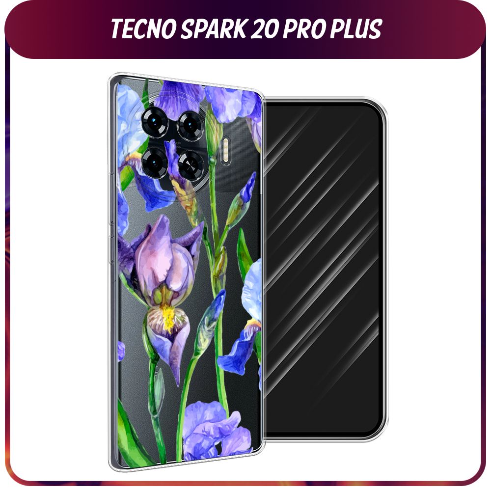 Techno spark 20 pro plus стекло. Techno spark 20 pro plus стекло