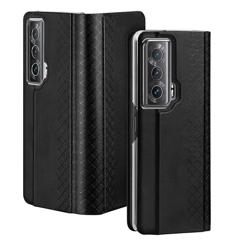 Чехол magic v3. Honor Magic v2 чехол. Чехол на хонор Мэджик v2 с держателем
