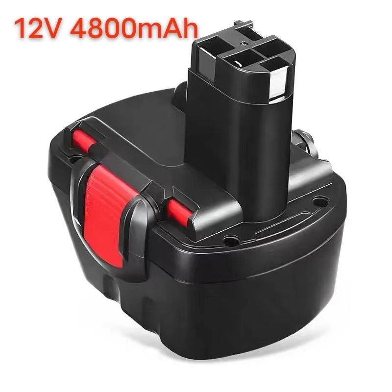 Аккумулятор для шуруповерта бош 12в. Аккумулятор bosch 12v 1.5ah. аккумулятор bosch nimh 12v 1,5 ah. аккумулятор bosch 12v ni-cd. аккумулятор bosch power tools 12v 2.0ah.