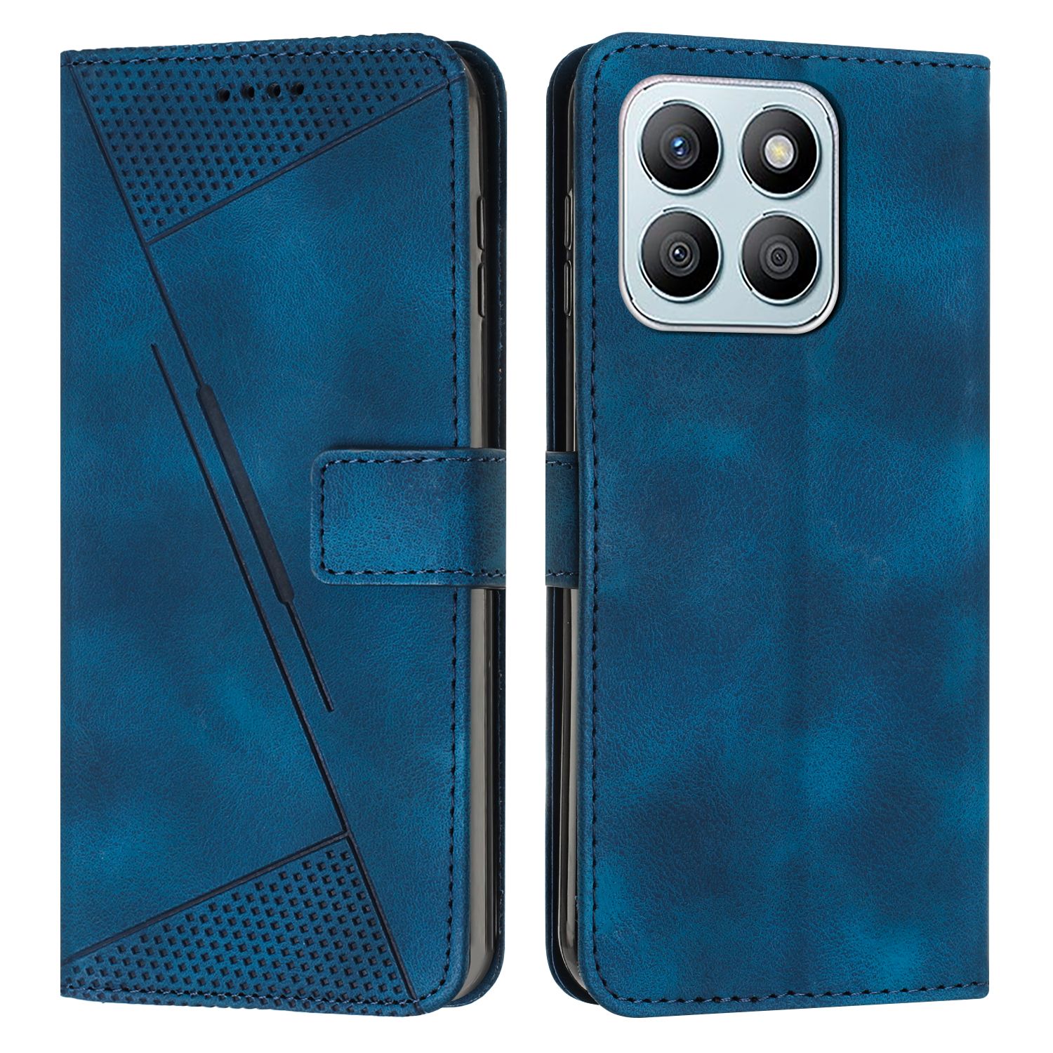 Чехол книжка на хонор 8а. Хонор 8 икс. Honor 10x lite чехол. Чехол на хонор x8. Honor x8 case.