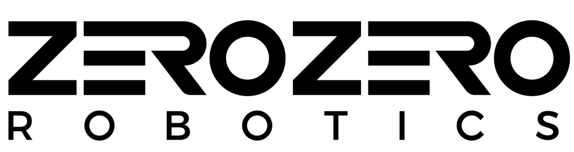 Zero zero robotics zero zero robotics 