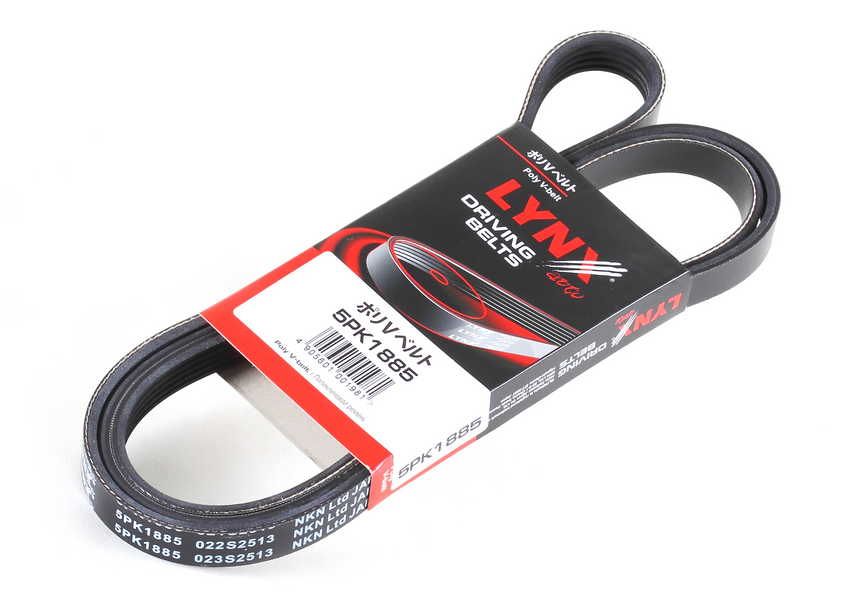 5pk0868el lynx. Ремень генератора 2123 1888. 5рк865 применяемость ремень. Ремень 1885. Ремень генератора ваз 2123 5pk1885 contitech.