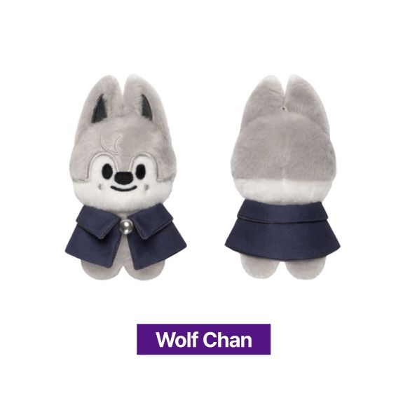 SKZ-X ぬいぐるみ ハンセット Amazon.co.jp: ストレイキッズ (Stray Kids) ぬいぐるみ 人形