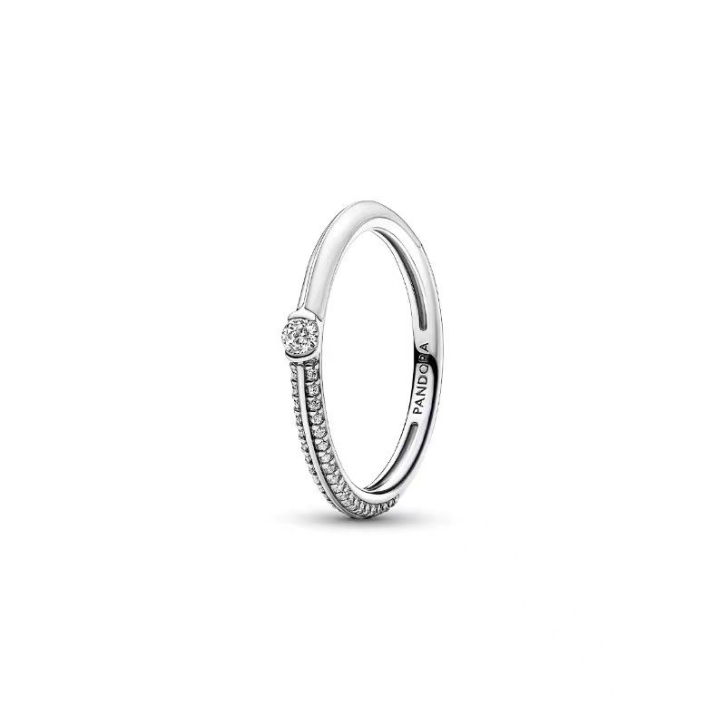 Кольцо pandora 190945cz_17. Кольцо pandora 190945cz_17. Кольцо пандора с сердечком серебро. Pandora кольцо корона. Кольцо pandora brilliant legacy 2014.