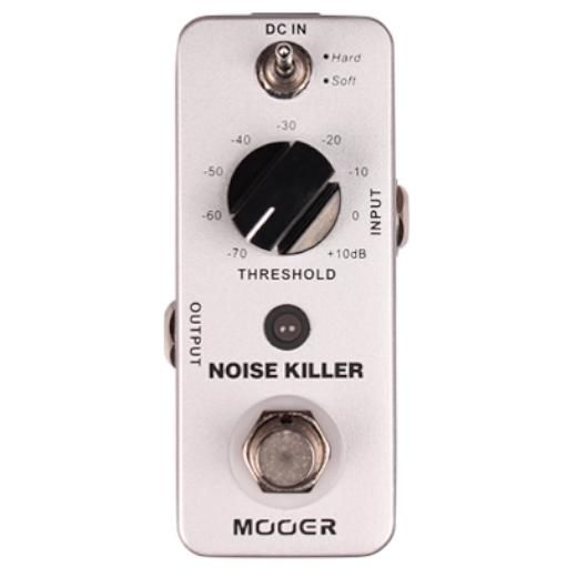 MooerNoiseKiller