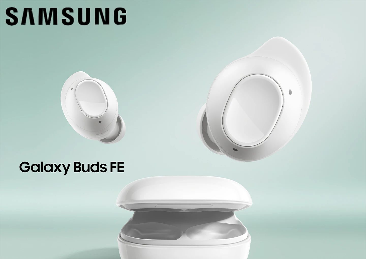 Наушники galaxy buds fe отзывы. Buds Fe. Galaxy Buds Fe в ушах. Samsung s23 Fe Graphite. Samsung Buds Fe в ухе.