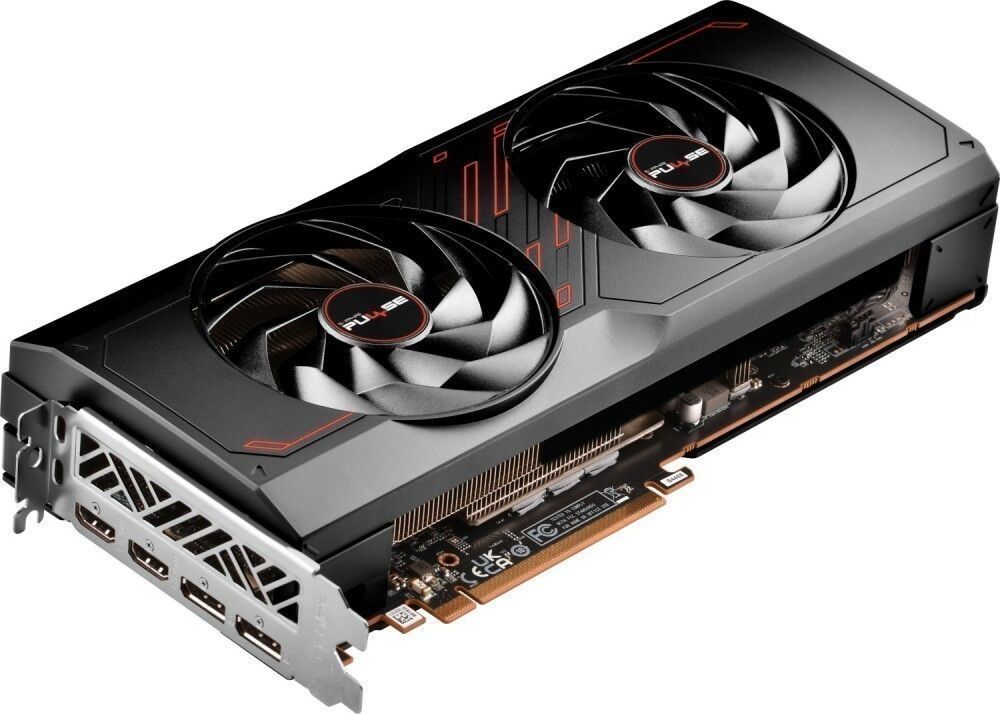 Amd radeon rx 7700 xt 12gb. RX 7700 XT. AMD Radeon RX 7700 XT. RX 7800 XT. RX 7700 XT Sapphire
