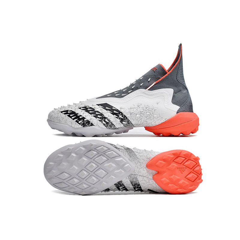Бутсы adidas, 44, кремовый, оранжево-желтый - купить по выгодной цене в интернет-магазине OZON (1512398555)