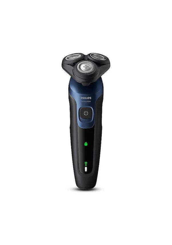 Интернет магазин электробритвы филипс. Philips rq1155. Бритва philips s5000. Philips 6000 series. Филипс aquatouch электробритва.