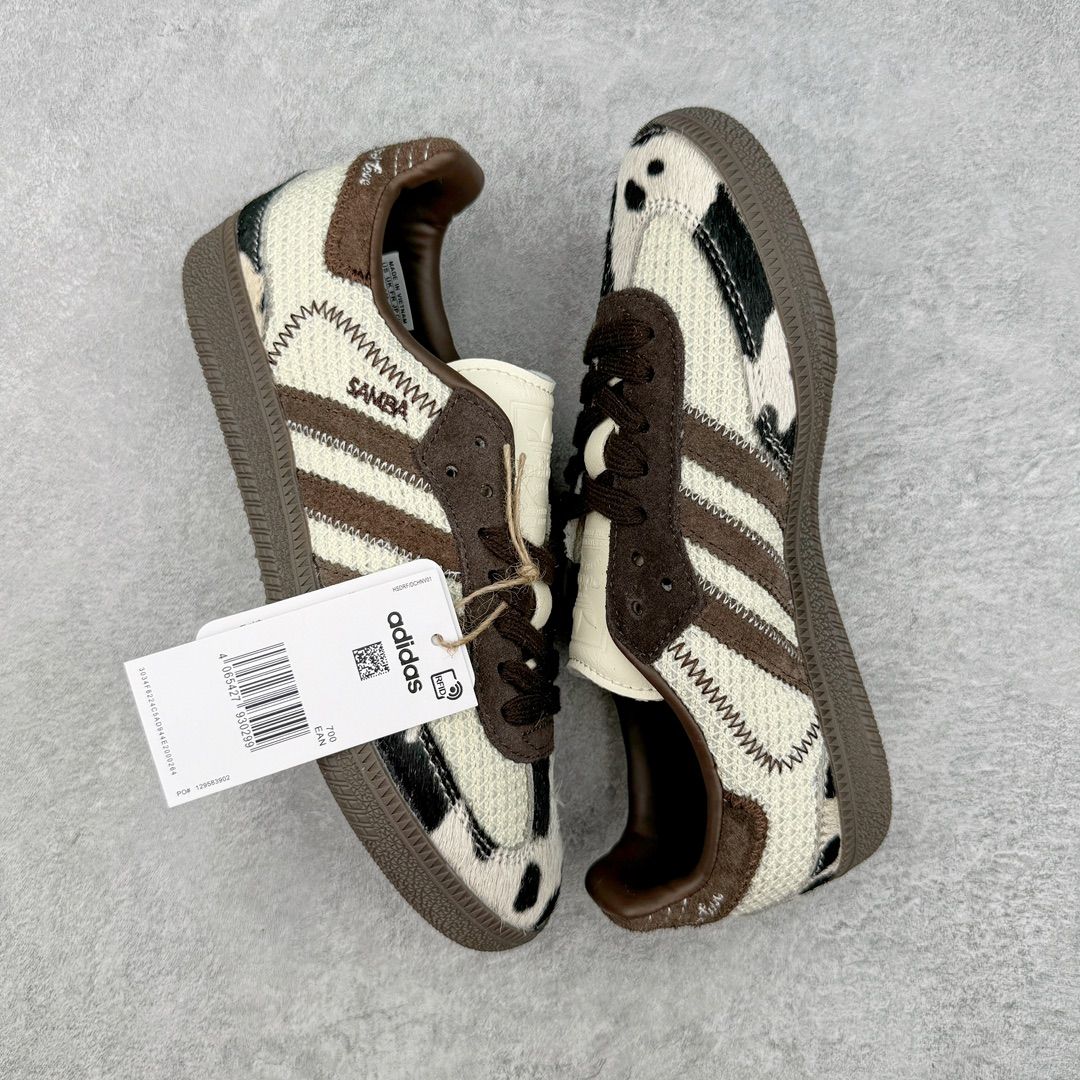 Adidas Micropacer Og – купить в интернет-магазине OZON по низкой цене