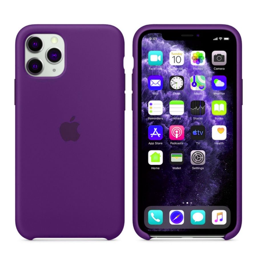 Iphone 11 Pro Купить В Спб