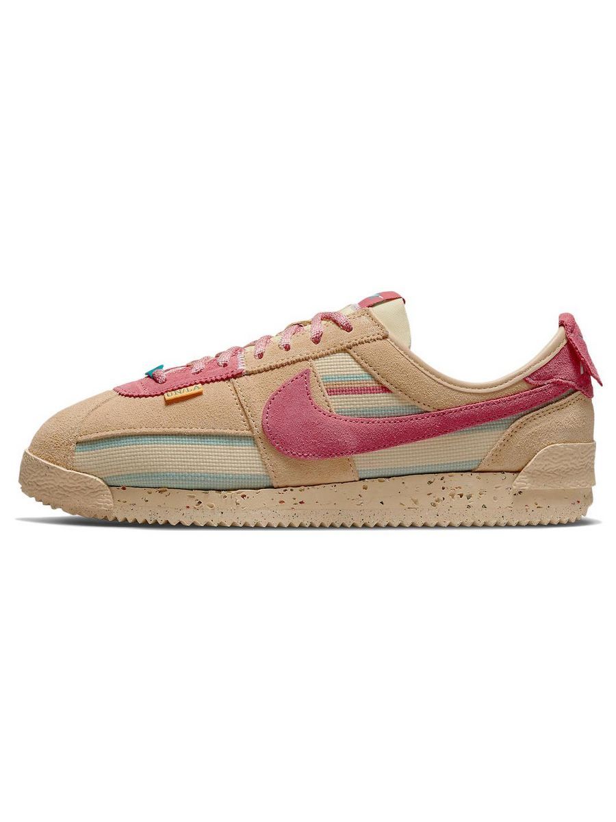 Кроссовки nike union. Кроссовки Union x Nike Cortez. Найк Union Cortez. Nike Cortez Union la. Dr1413-200