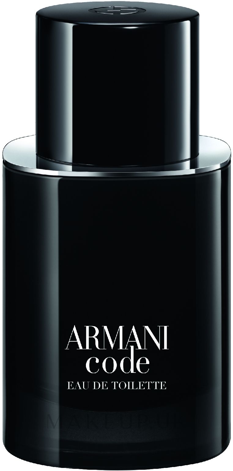 Giorgio armani perfume mens price on sale