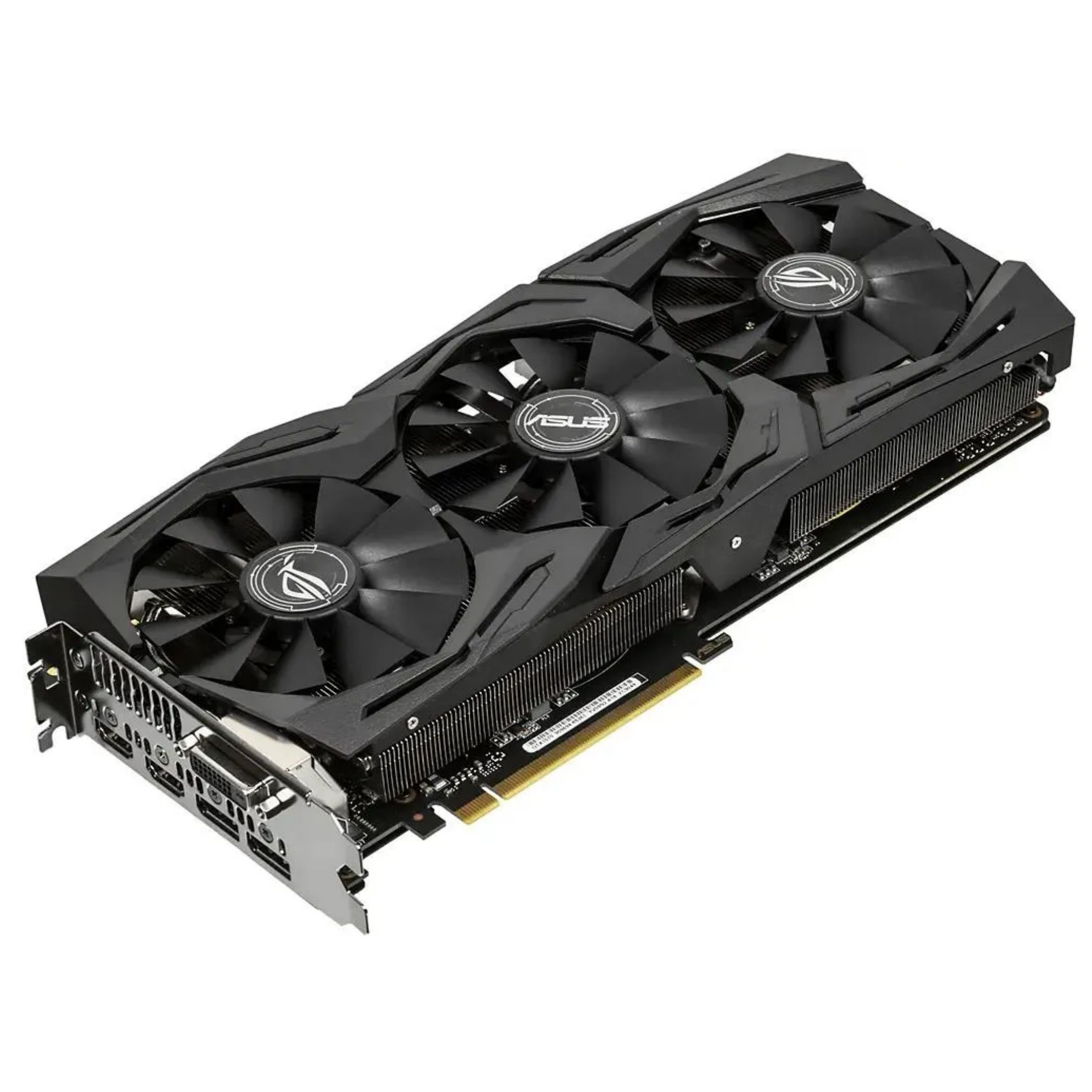 Geforce Gtx 1070 8 Gb Купить