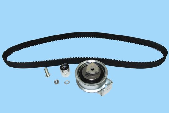 Ремень грм пассат б6 2. Артикул ремня грм volkswagen 1. 6. Замена ремня грм на фольксваген пассат б6 2. Ремень грм фольксваген пассат б5 1.