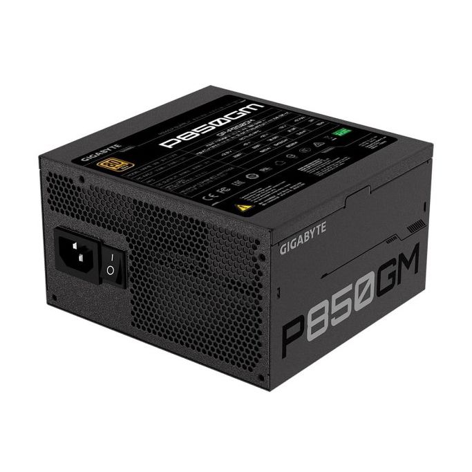 Блок питания 750w 80 plus gold. Блок питания 750w Gigabyte GP-p750gm. Gigabyte p850gm