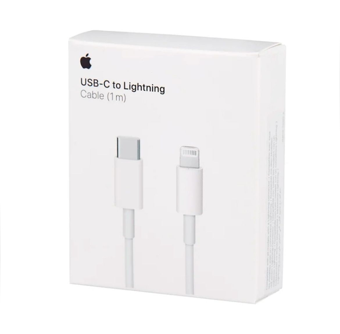 Лайтинг type c. Кабель apple usb-c to lightning. кабель type-c - lightning apple оригинал. кабель apple usb-c to lightning original 1 метр, mqgj2zma. кабель лайтнинг тайп си айфон.