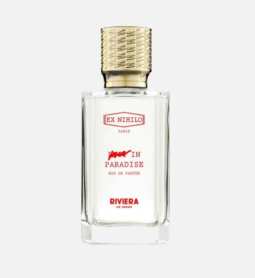 Vetiver guerlain мужской. Ветивер для женщин. Ветивер для женщин. Ветивер для женщин. Мадагаскарский ветивер.