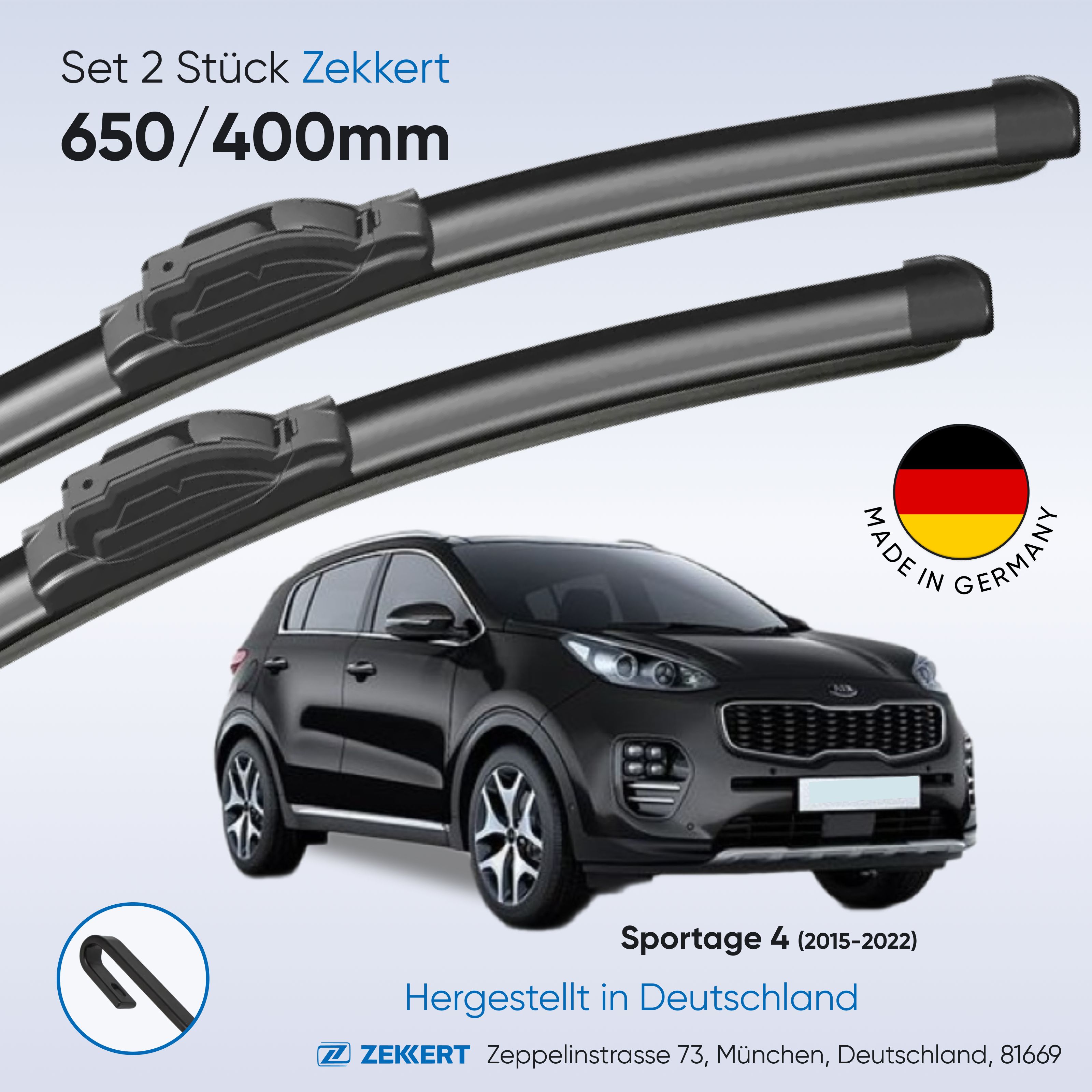 1 550. Щетки стеклоочистителя goodyear. Dpa : 99551697202. Дворники sportage 2017 переходник. Дворники sportage 2017 переходник.