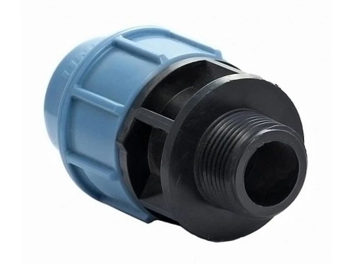 Муфта пнд 40х1. Муфта ПНД 32х1" НР. Унидельта муфта 32 -1 ' н. Муфта зажимная 50 Unidelta ПНД. Муфта ПНД 32 на 1 1/4.