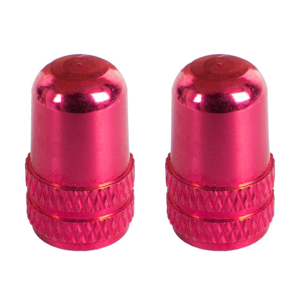 Велосипедные колпачки. Колпачки av8286to. Valve cap