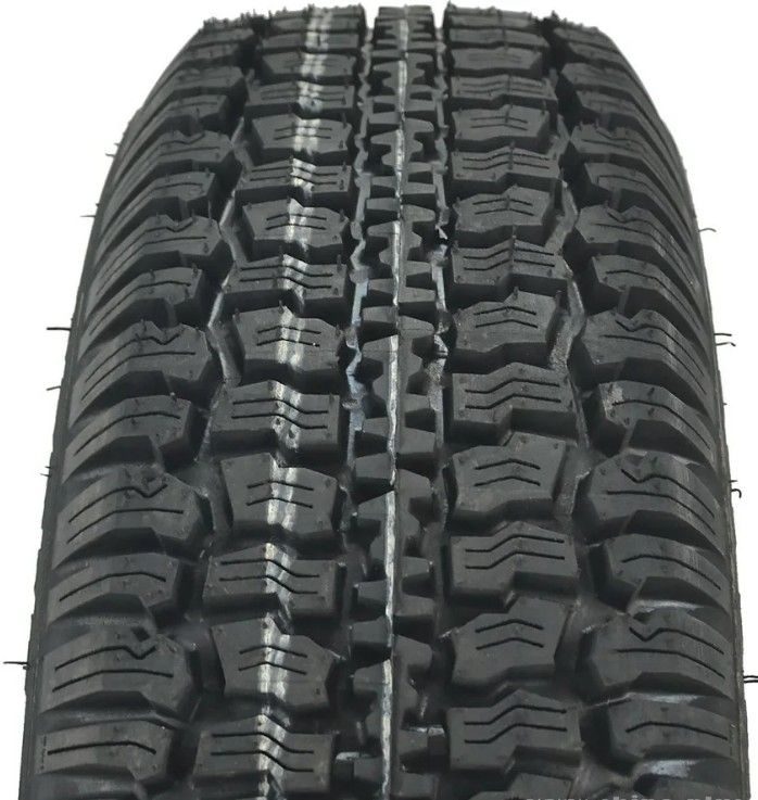 КАМА flame Шины  всесезонные 205/70  R16 91Q