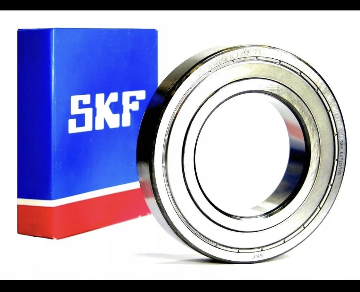 6305 C3 Skf Подшипник Купить