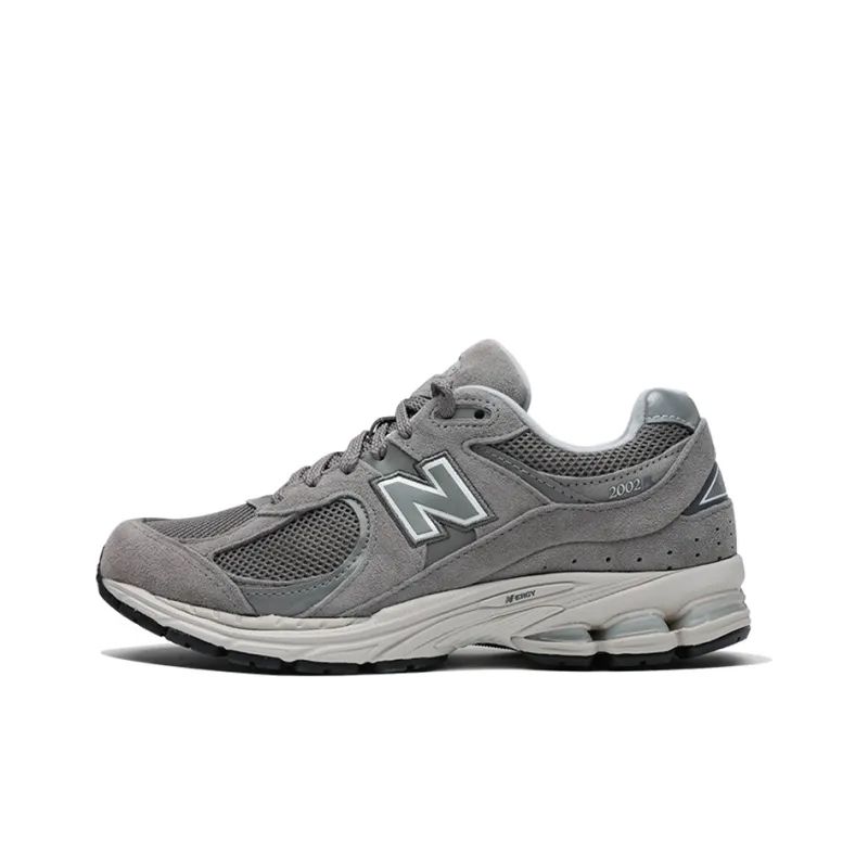 КроссовкиNewBalance2002