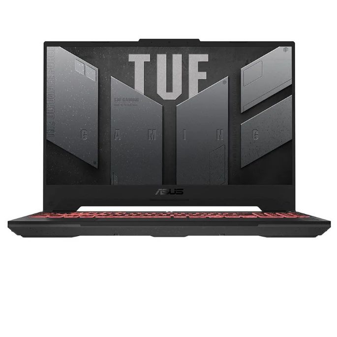 Asus f15 fx507zc4 hn251 Asus f15 fx507zc4 hn251