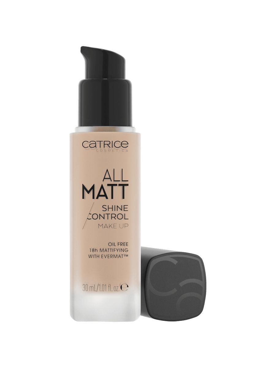 Catrice all Matt Shine Control make up 015 c. All Matt Shine Control make up. Catrice all Matt Shine Control make up 020 n Neutral nude Beige.