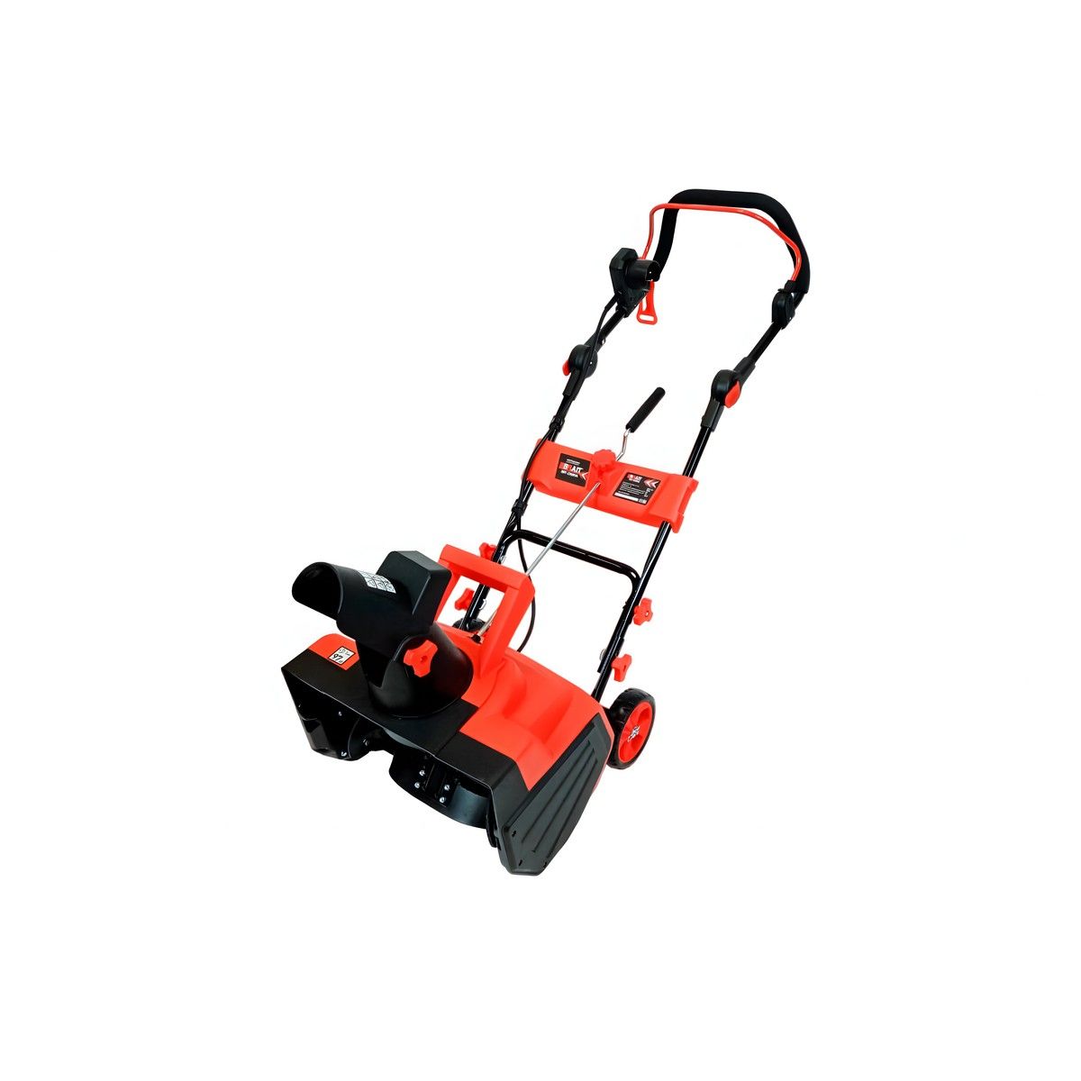 Снегоуборщик brait br-7861ew. Brait снегоуборщик аккумуляторный. Brait снегоуборщик аккумуляторный. Brait снегоуборщик аккумуляторный. Brait снегоуборщик аккумуляторный.