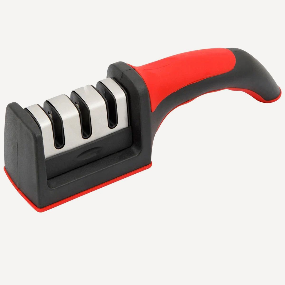 Точилка для ножей Sharpener RS-168. Точилка Matrix 84800. Knife Sharpener точилка для ножей. Точилка для карандашей малярных// Matrix 84800.