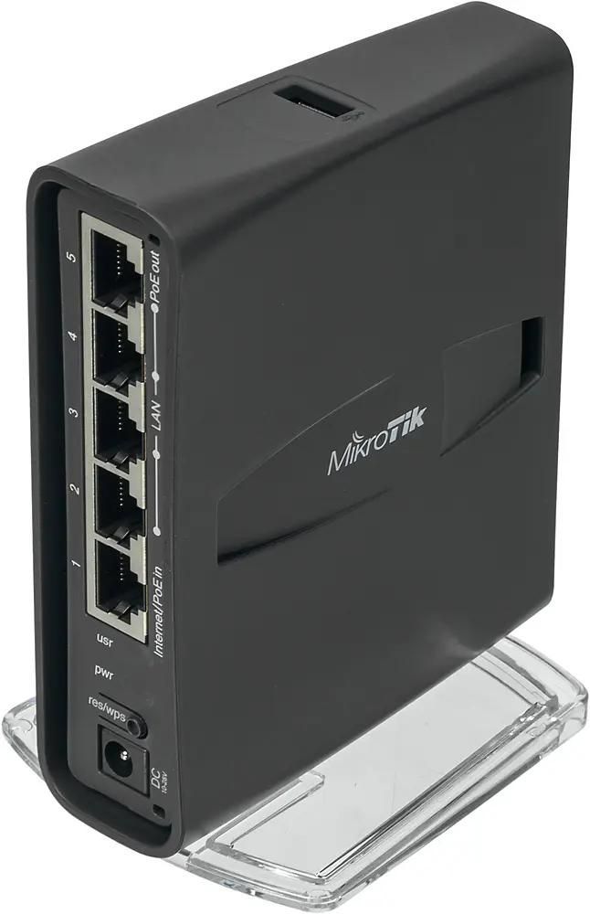 Mikrotik hap ac lite rb952ui 5ac2nd. Wi-fi роутер mikrotik hap ac2. mikrotik rb952ui-5ac2nd-tc. роутер rb952ui-5ac2nd-tc. mikrotik hap lite.