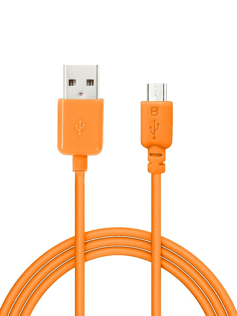 Купить Кабель Usb Data Link