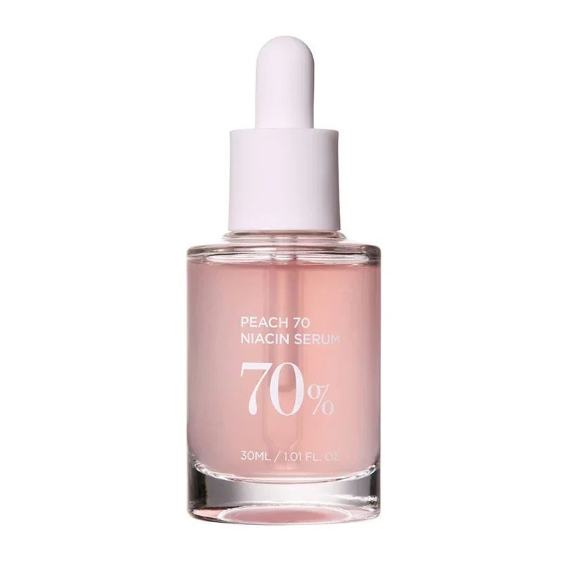 Anua ретинол ниацинамид. Сыворотка anua peach 70. anua peach 70 niacinamide serum. ануа сыворотка с персиком. anua сыворотка.