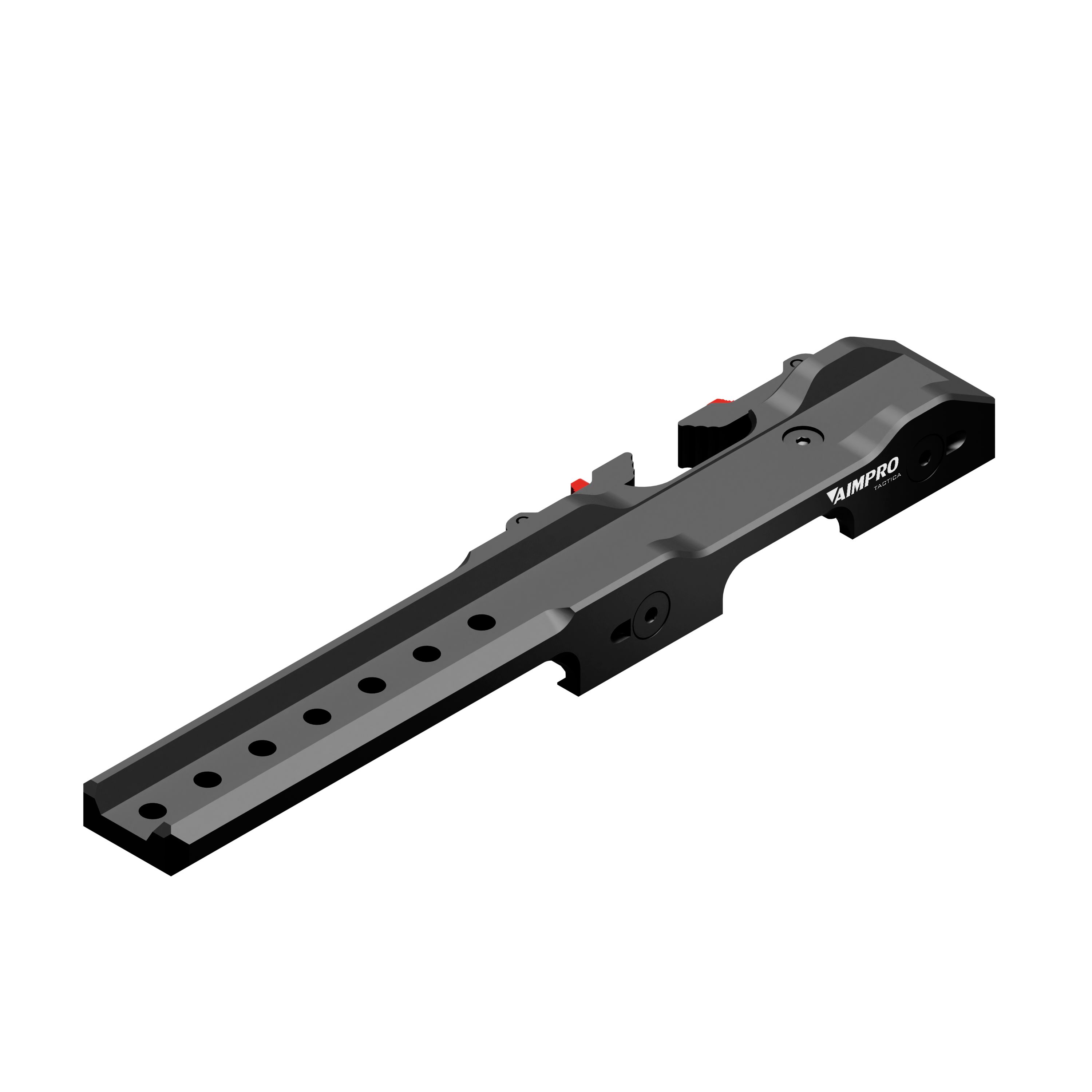 Aimpro