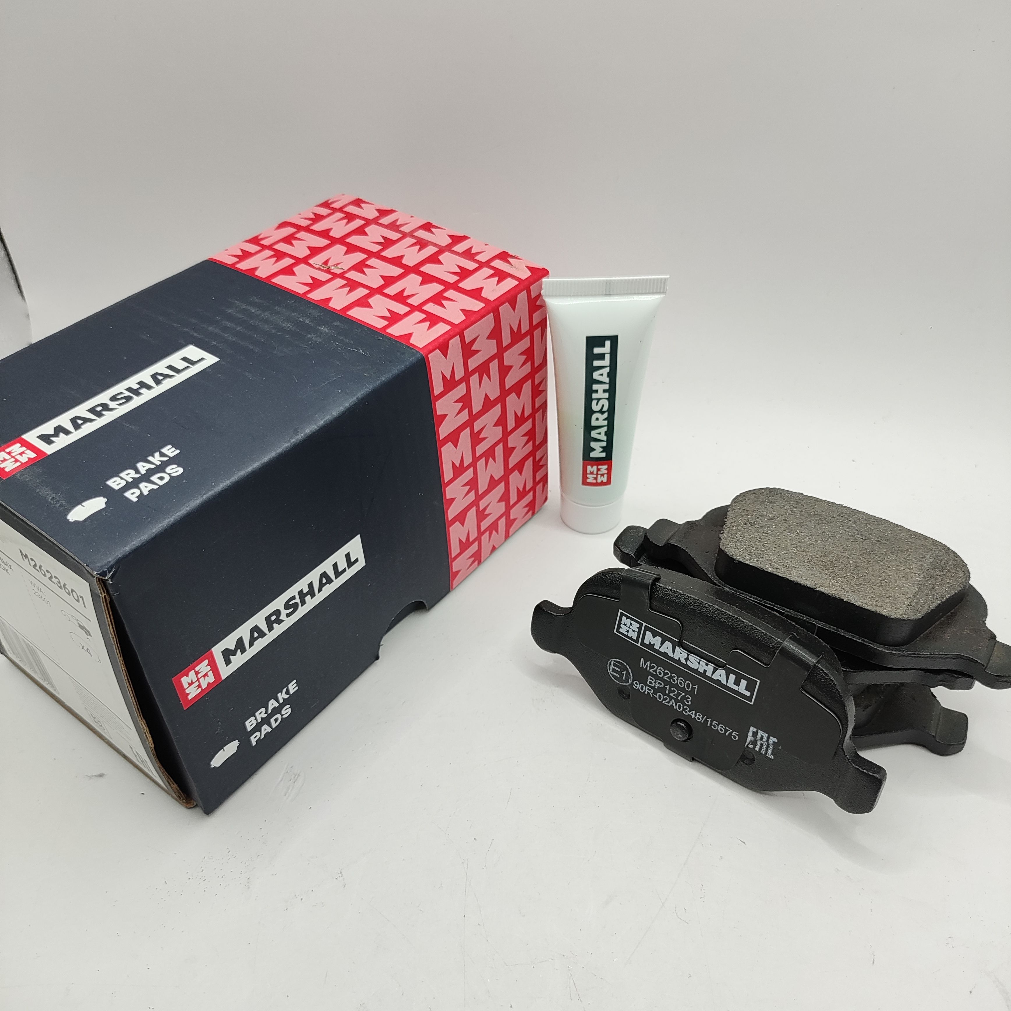 Тормозные Колодки Веста Св Кросс Купить