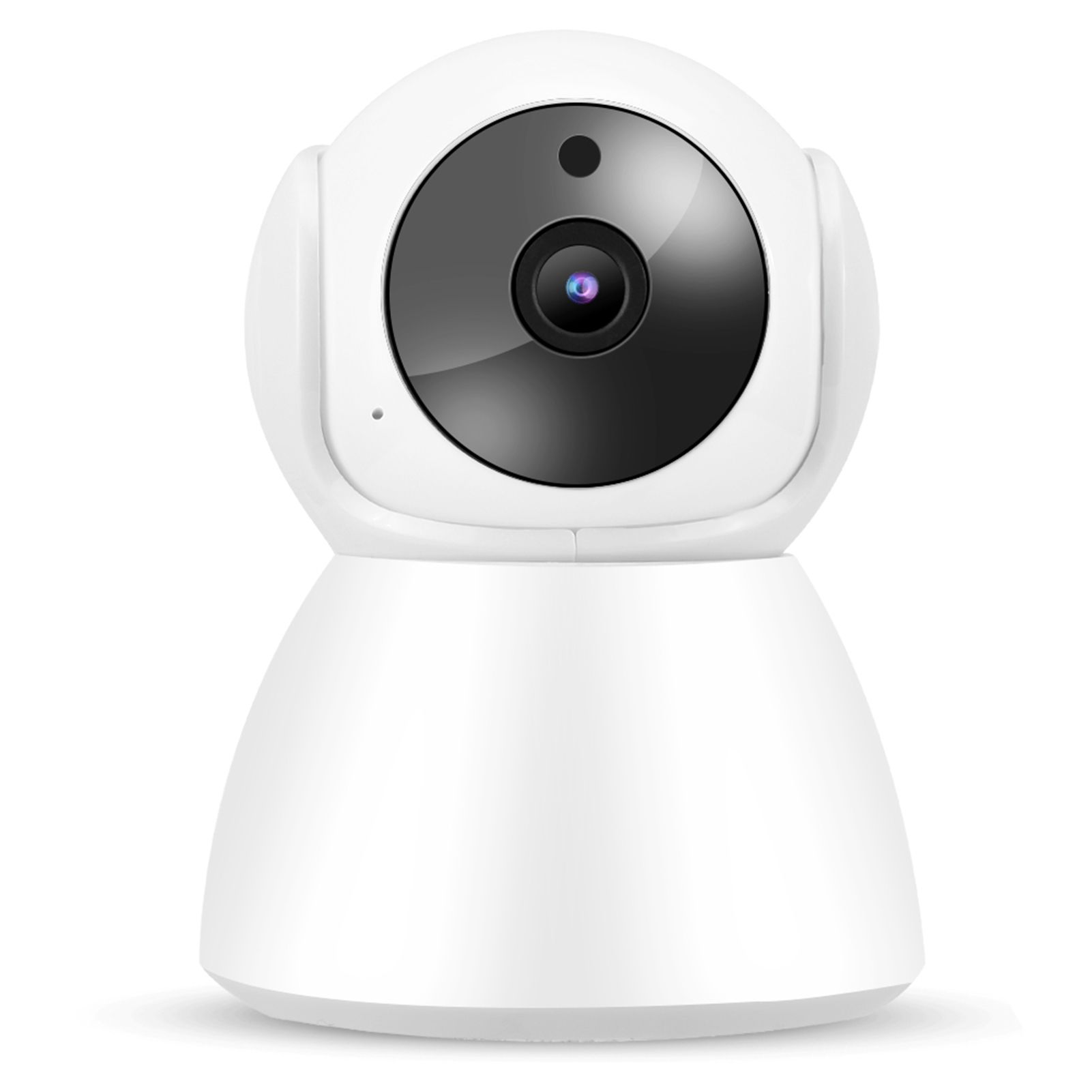 Камера qc. Видеокамера 360. wifi camera qc11. smart ptz camera.
