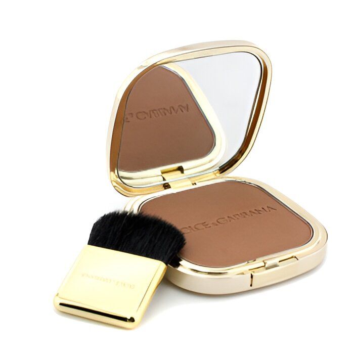 Face eyes match dolce gabbana стойкий бронзер. Dolce gabbana solar glow. Бронзер дольче габбана. Пудра dolce gabbana. Dolce gabbana bronzing powder.