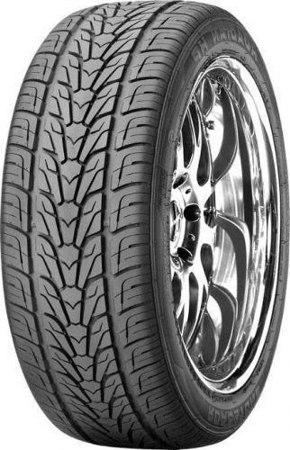 RoadstoneRoadianHPШинылетние255/50R19107V