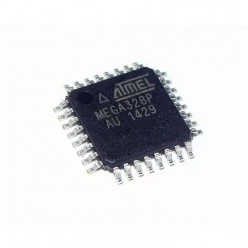 Atmega328p au. Mega328p u-kr datasheet. atmega328p tqfp32. atmega162-16au. stm8l052c6t6.