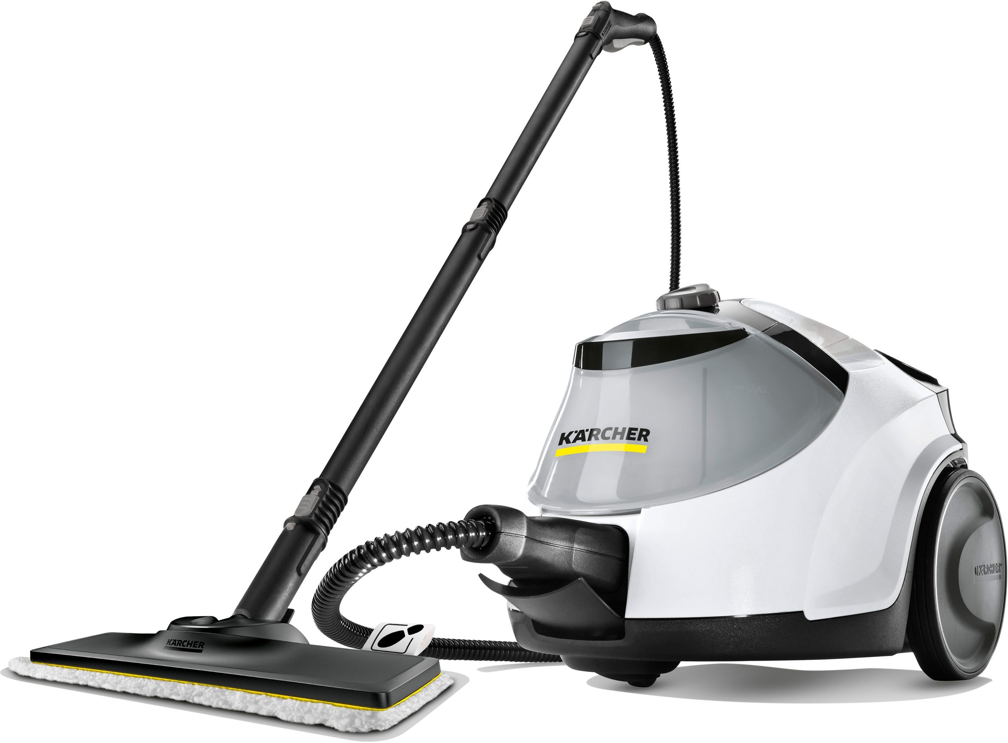 Керхер sc5 EASYFIX. Karcher SC 5 EASYFIX Premium Iron. Пароочиститель karcher sc 3 easyfix белый