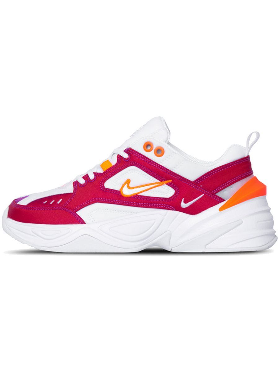Nike wmns m2k Nike wmns m2k