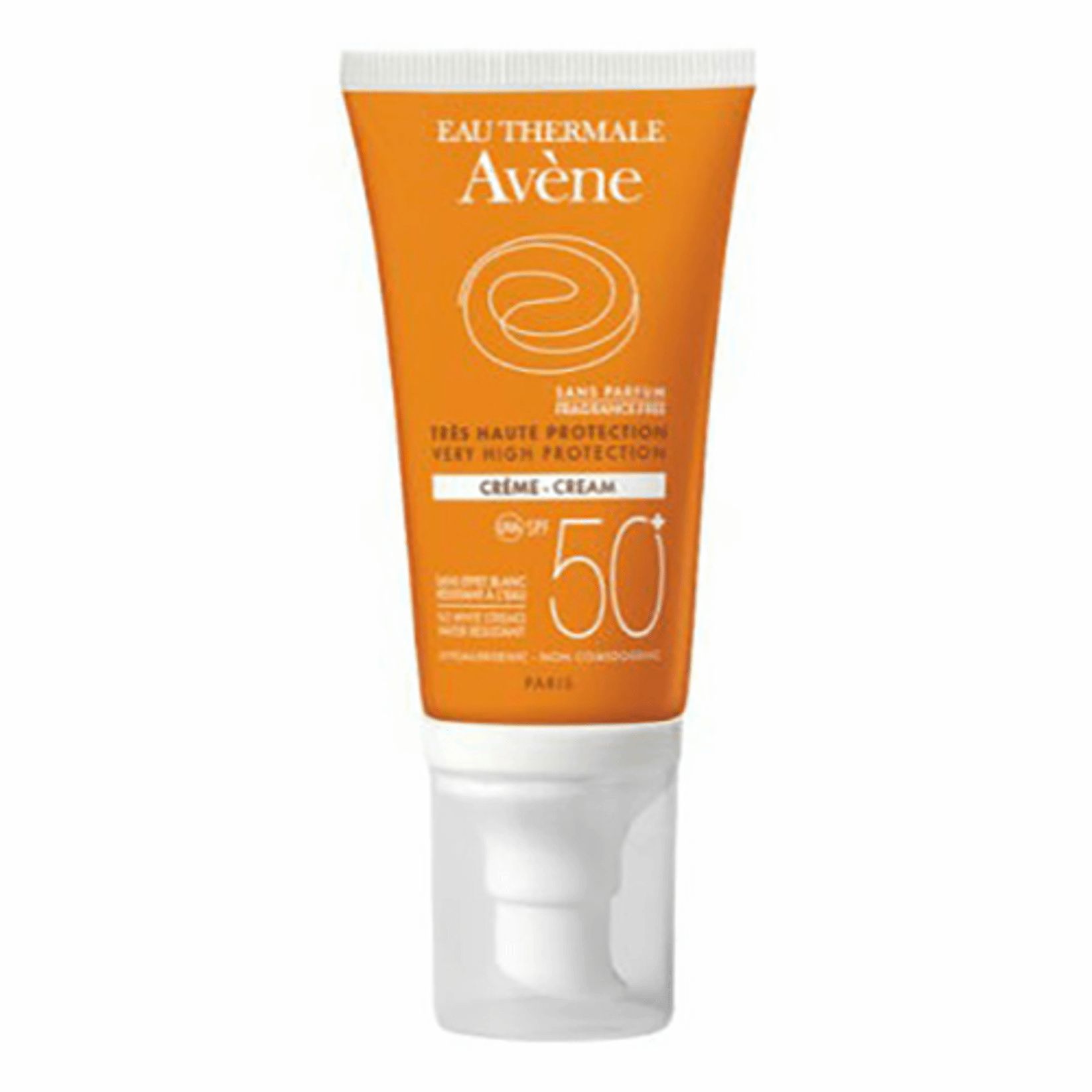 Крем Avene Купить Спб