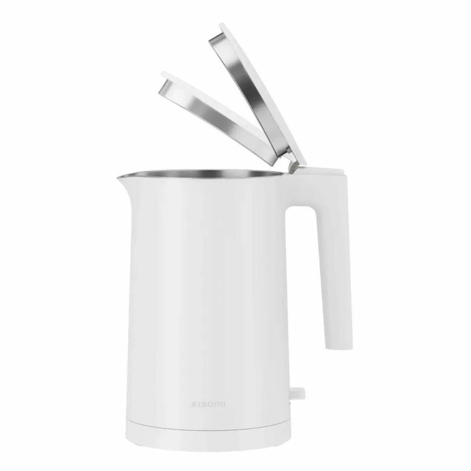 Купить Чайник Xiaomi Smart Kettle