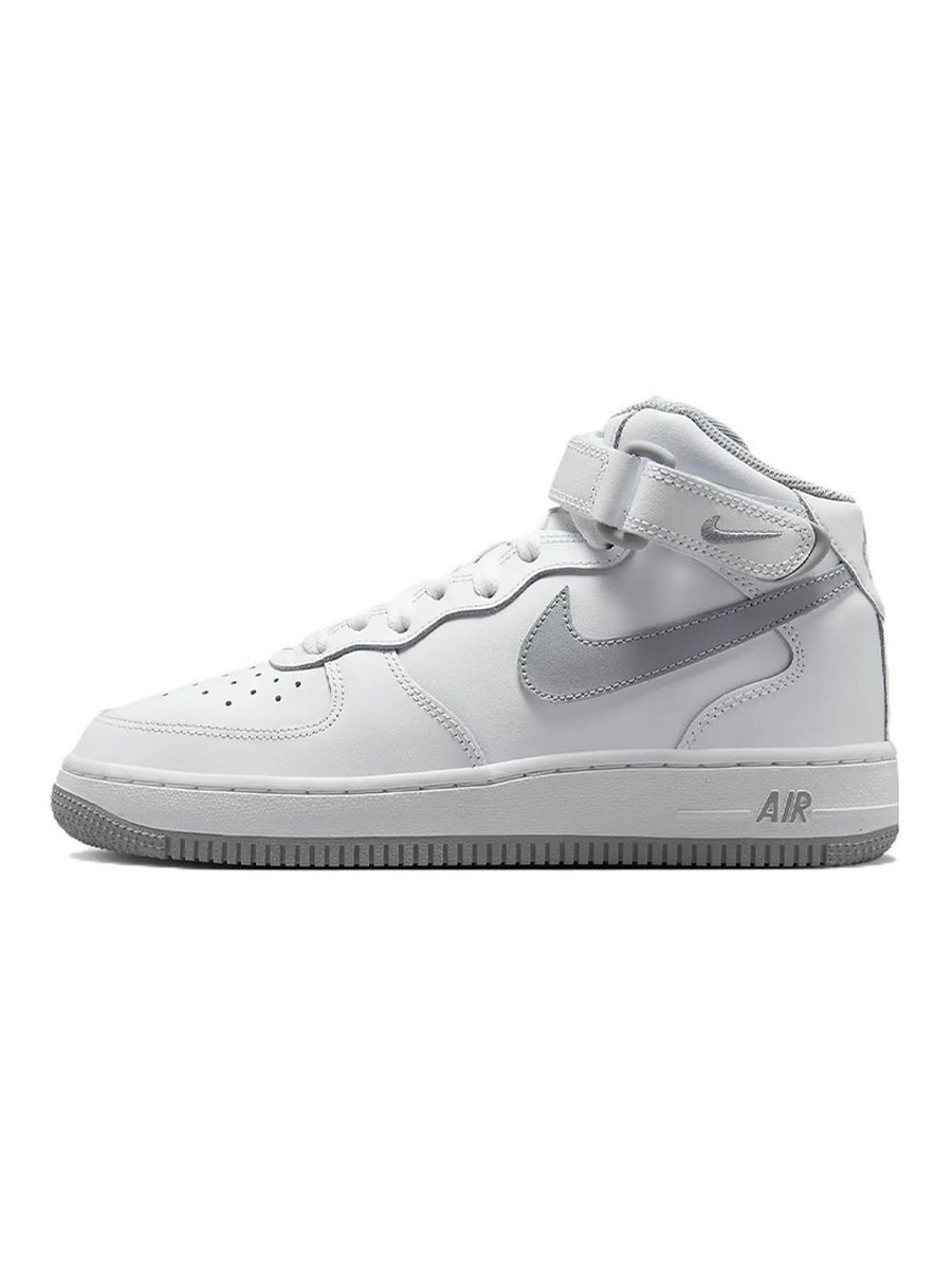 Nike Air Force 1 Mid Le OZON