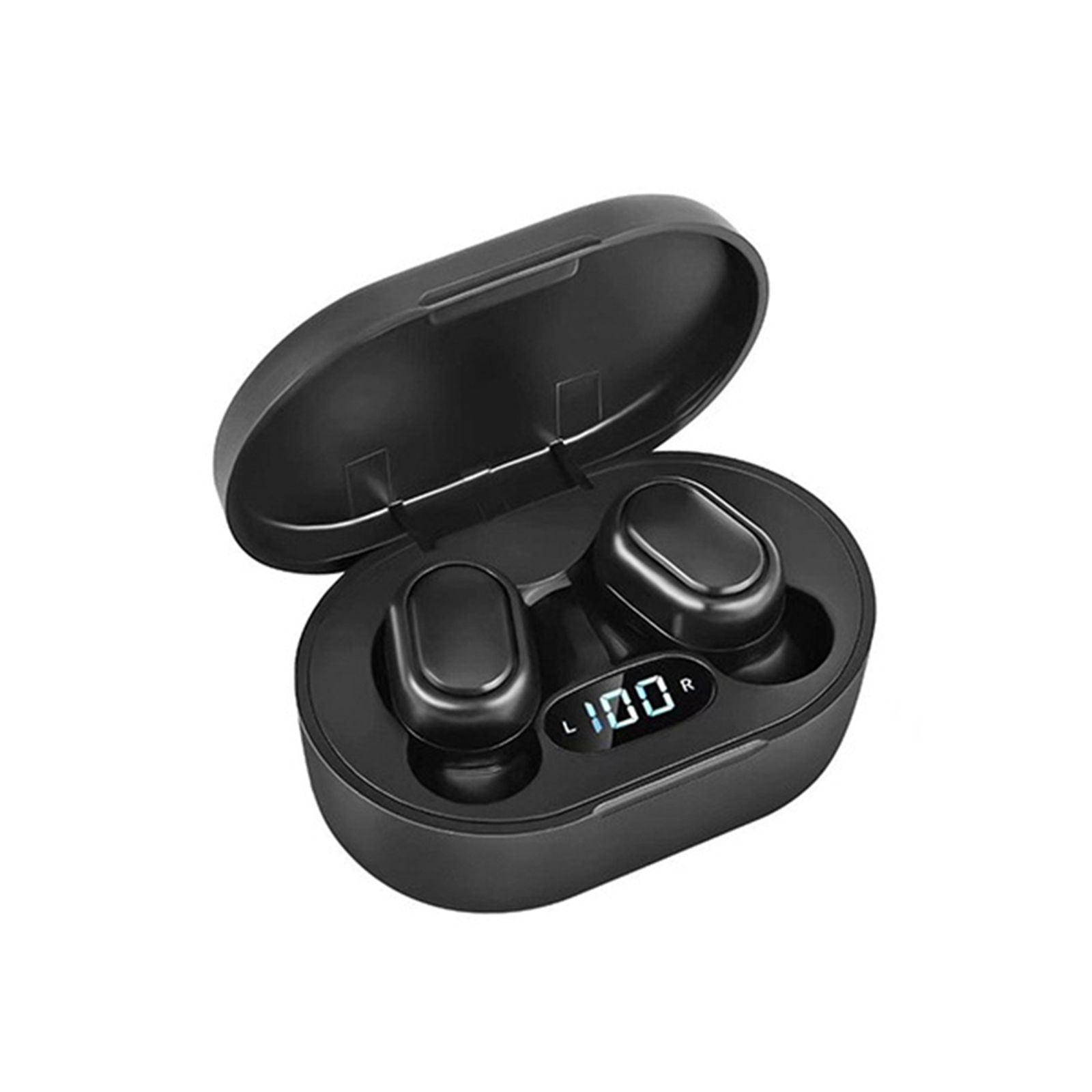 Самые лучшие tws наушники. Tronsmart tws. Беспроводные наушники tws mini. Nothing наушники. Tws wireless earphone наушники беспроводные.