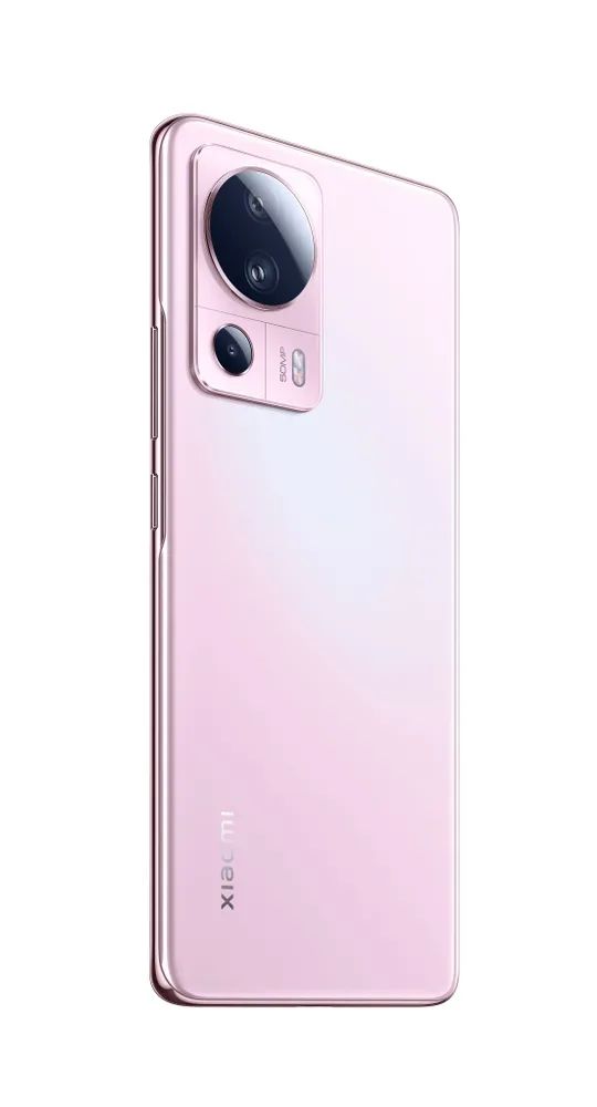 Xiaomi 13 Lite. Xiaomi 13 Lite розовый. Xiaomi 12 Lite 256 Pink. Смартфон Xiaomi mi 12 Lite 5g 8/128gb Pink.