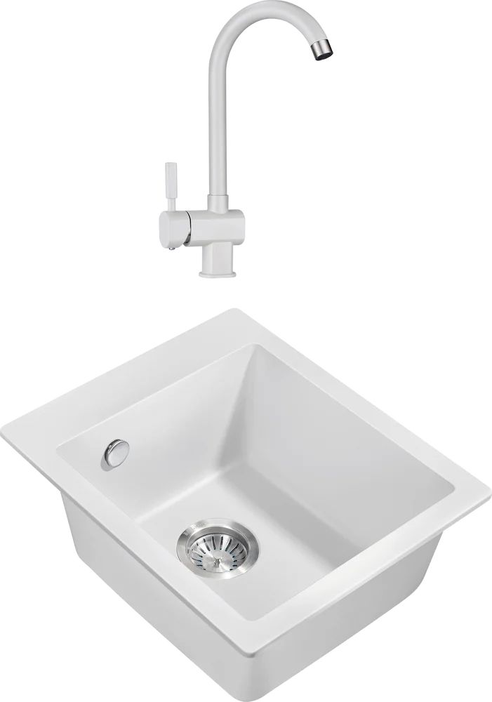 Смеситель omoikiri kanto-pvd-lg. Milacio раковина. Akisame 59-lg. Milacio раковина. 514.